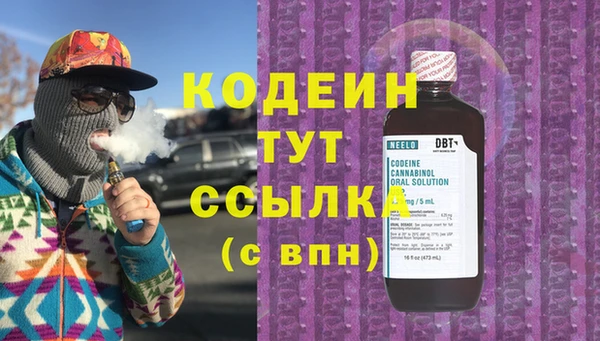 трава Арсеньев