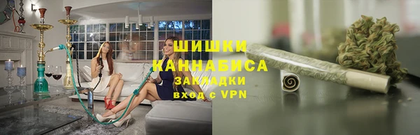 трава Арсеньев