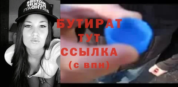 гидра Армянск