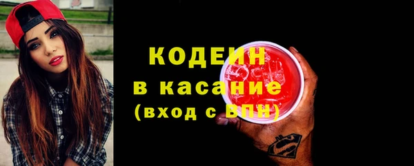 трава Арсеньев