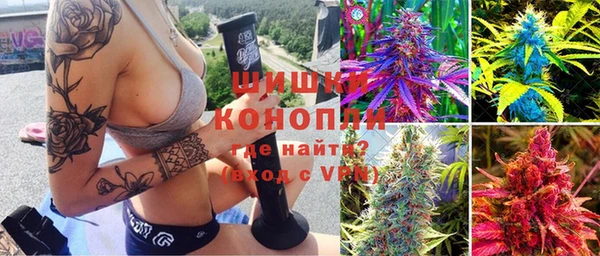 гидра Армянск